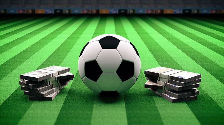 7月4日25-26赛季湖北省城市足球联赛 荆门金龙泉队VS鄂州临空队